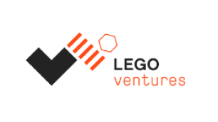 Lego Ventures